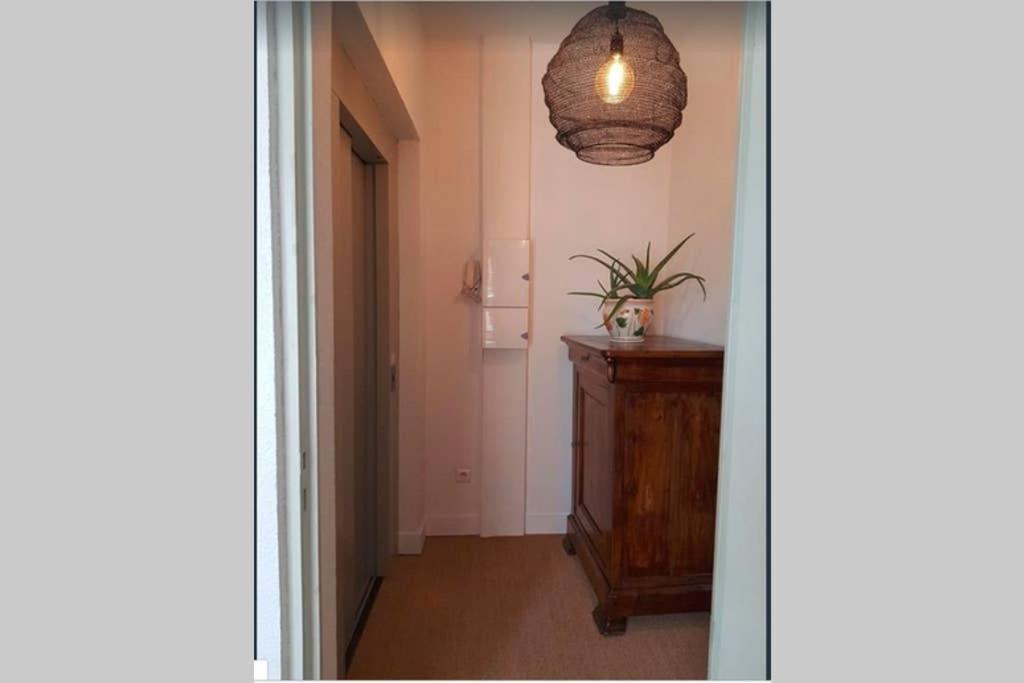 Superbe Loft T4 De 96 M2 Au Coeur Perigueux Daire Dış mekan fotoğraf