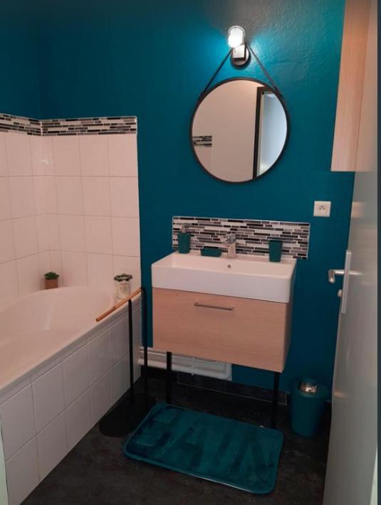 Superbe Loft T4 De 96 M2 Au Coeur Perigueux Daire Dış mekan fotoğraf