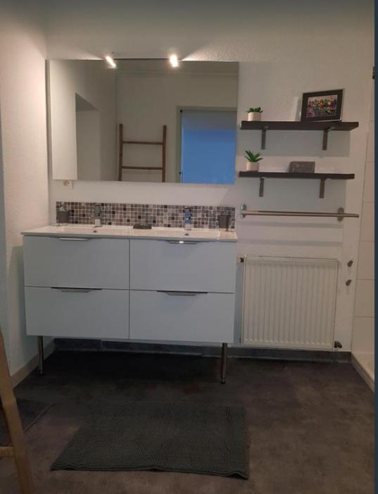 Superbe Loft T4 De 96 M2 Au Coeur Perigueux Daire Dış mekan fotoğraf